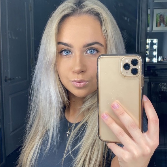 alexiswiz